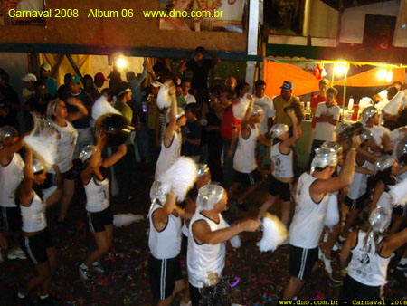 Carnaval_2008_0528