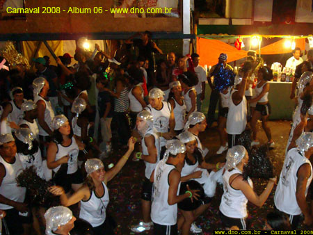 Carnaval_2008_0529