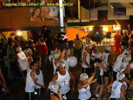 Carnaval_2008_0530