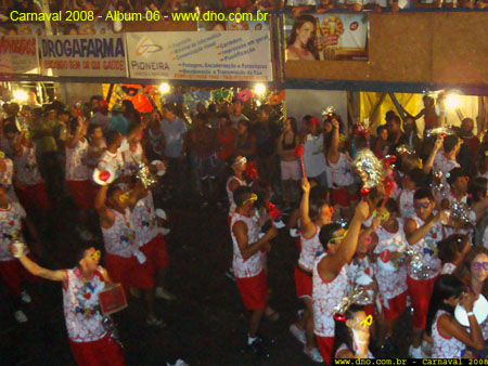 Carnaval_2008_0533