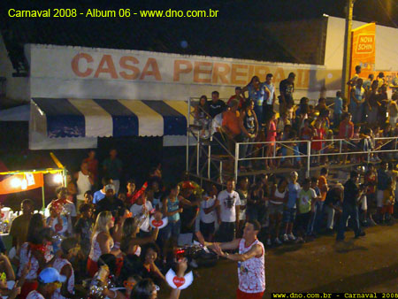 Carnaval_2008_0534