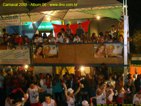 Carnaval_2008_0536