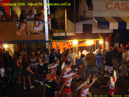 Carnaval_2008_0538