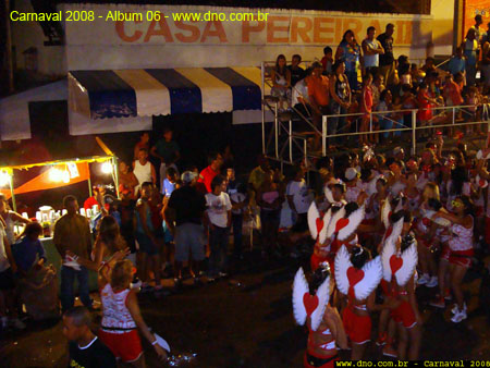 Carnaval_2008_0540