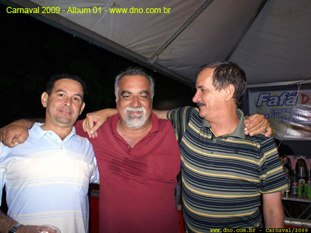 Carnaval_2009_0033