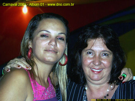 Carnaval_2009_0035