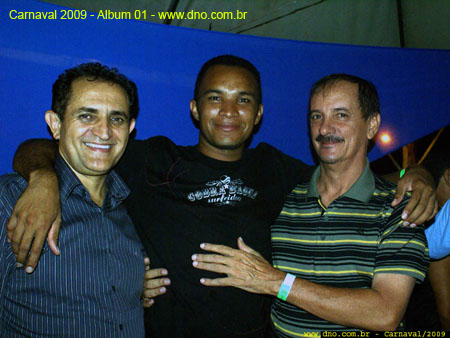 Carnaval_2009_0039