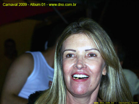 Carnaval_2009_0049