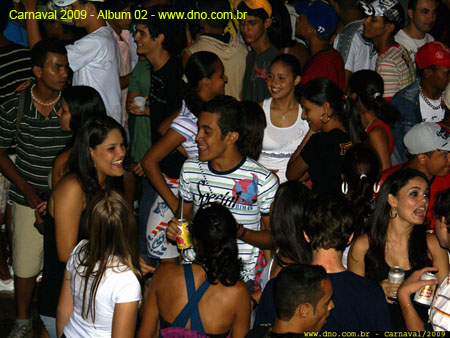 Carnaval_2009_0102