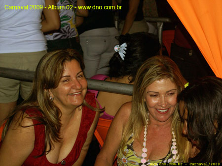 Carnaval_2009_0132