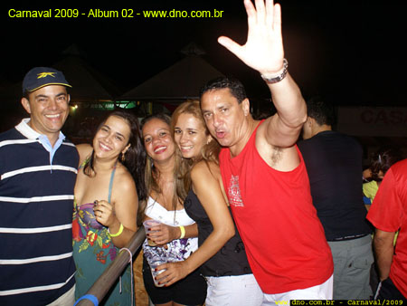 Carnaval_2009_0135