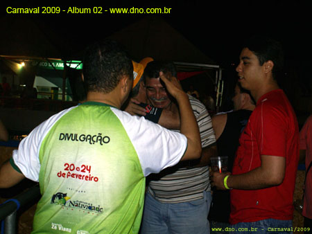 Carnaval_2009_0167