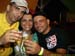 Carnaval_2009_0146