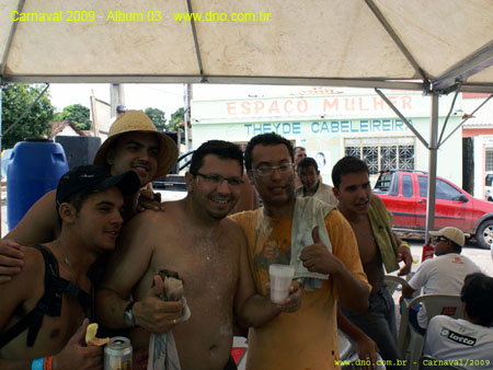 Carnaval_2009_0212