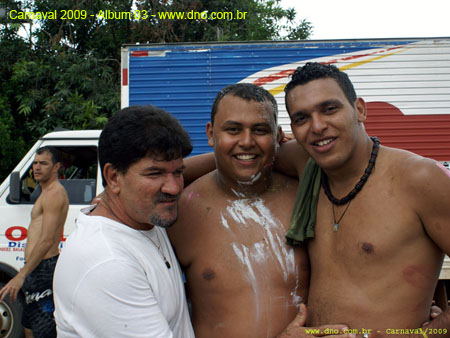 Carnaval_2009_0236