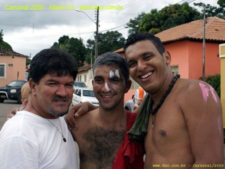 Carnaval_2009_0237