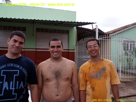 Carnaval_2009_0238