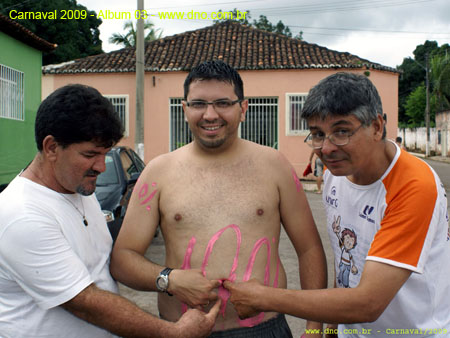 Carnaval_2009_0240