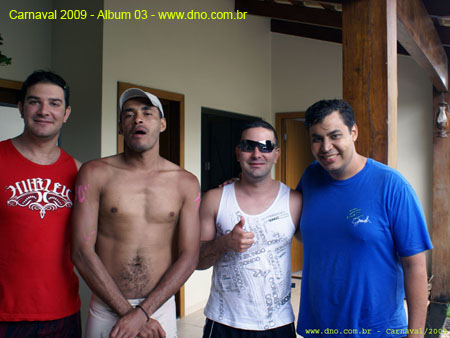 Carnaval_2009_0248