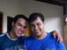 Carnaval_2009_0249