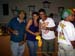 Carnaval_2009_0280