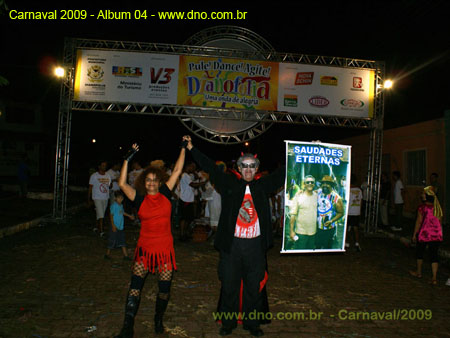 Carnaval_2009_0307