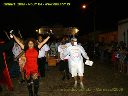 Carnaval_2009_0309
