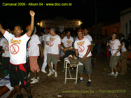 Carnaval_2009_0310