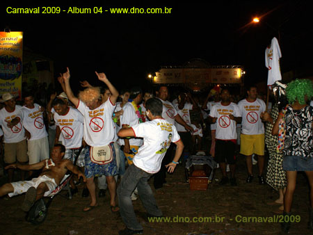 Carnaval_2009_0315