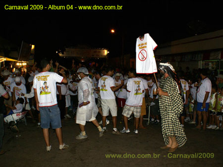 Carnaval_2009_0317
