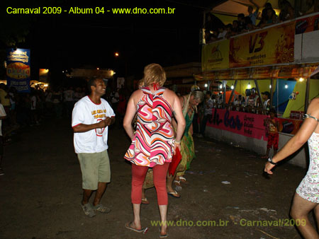 Carnaval_2009_0318