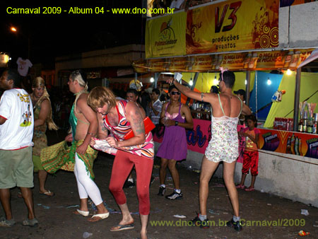 Carnaval_2009_0319