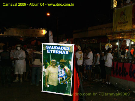 Carnaval_2009_0321