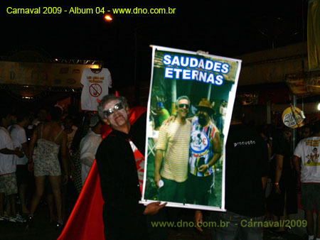 Carnaval_2009_0322
