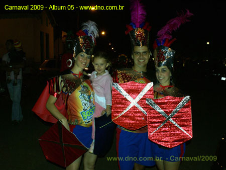 Carnaval_2009_0413