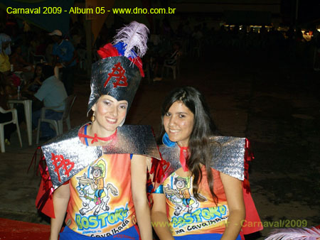 Carnaval_2009_0414