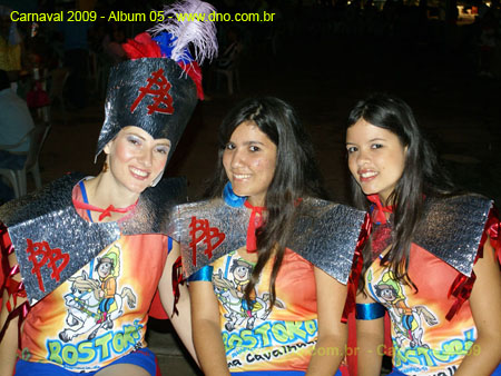 Carnaval_2009_0415