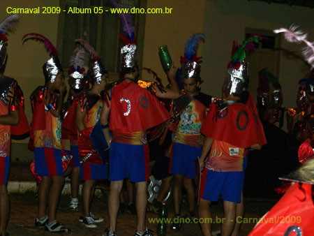Carnaval_2009_0416