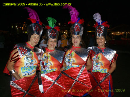Carnaval_2009_0417