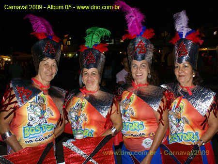 Carnaval_2009_0418