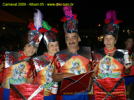Carnaval_2009_0421