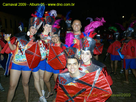 Carnaval_2009_0422