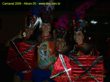 Carnaval_2009_0423