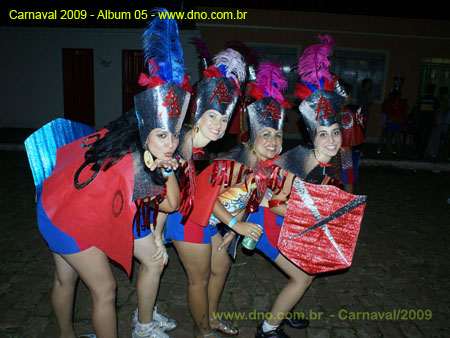 Carnaval_2009_0424
