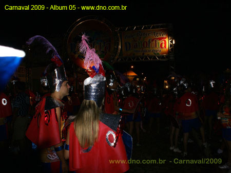 Carnaval_2009_0425