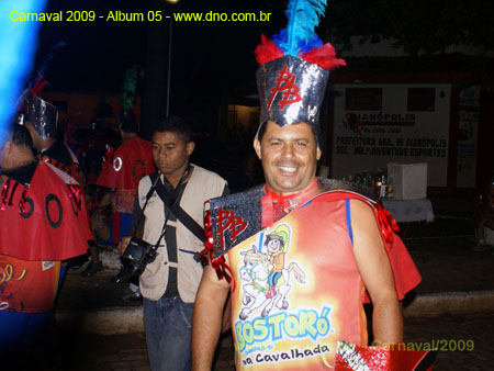 Carnaval_2009_0428