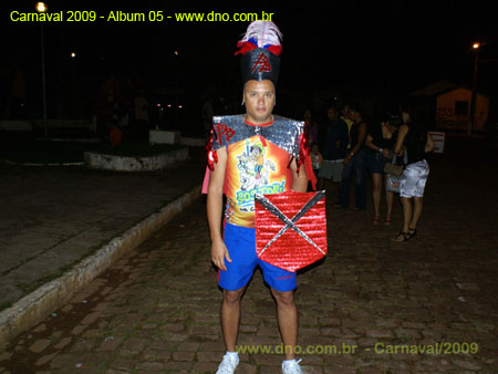 Carnaval_2009_0430