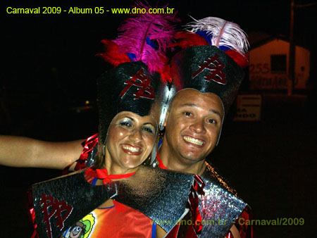 Carnaval_2009_0433