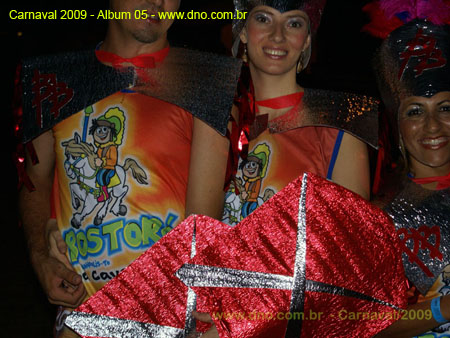 Carnaval_2009_0434