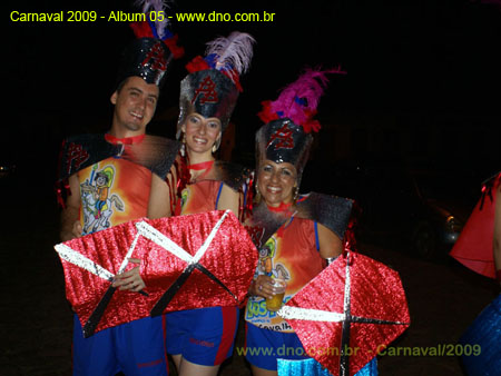 Carnaval_2009_0435